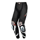 Ixon Vortex 3 Herren Lederkombi-Hose