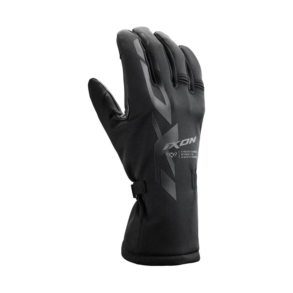 Ixon Pro Cain 2 LG Winterhandschuh