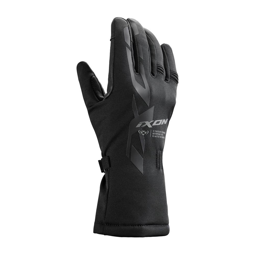Ixon Pro Cain 2 LG L Damen-Winterhandschuh