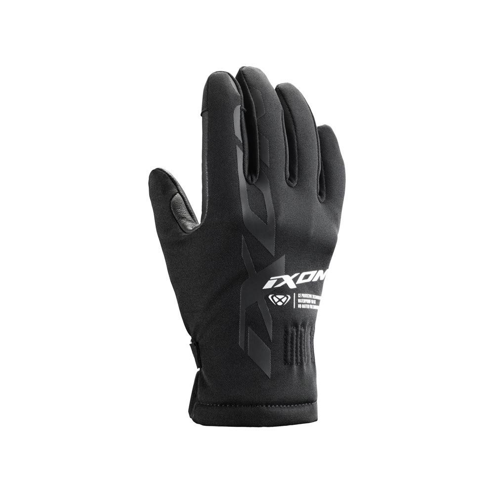 Ixon Pro Cain 2 LG K Kinder-Winterhandschuh