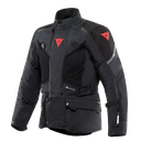 Dainese Super Expedition GoreTex Textiljacke