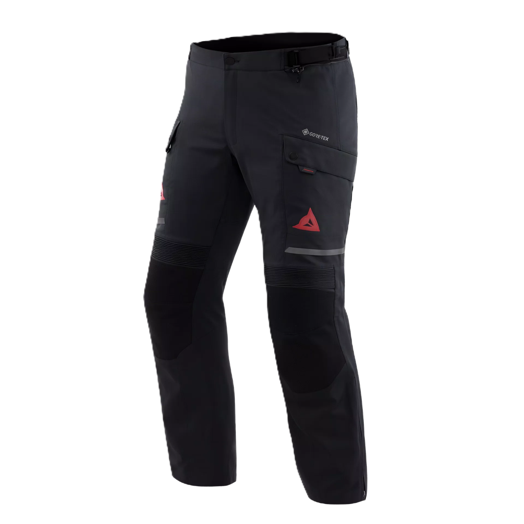 Dainese Super Expedition GoreTex Textilhose