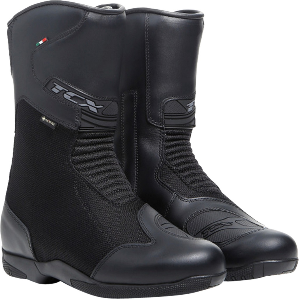 TCX Lady Tourer GTX Tourenstiefel