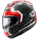 Arai RX-7V EVO JR-65 Integralhelm