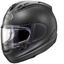 Arai RX-7V EVO Black Frost Integralhelm