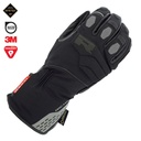 Richa Warm Grip GTX Damen-Handschuh