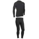 Büse 3D Comfort Set Herren Funktionswäsche