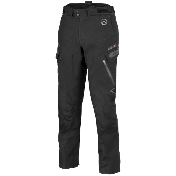 Büse Riva Lite Textilhose