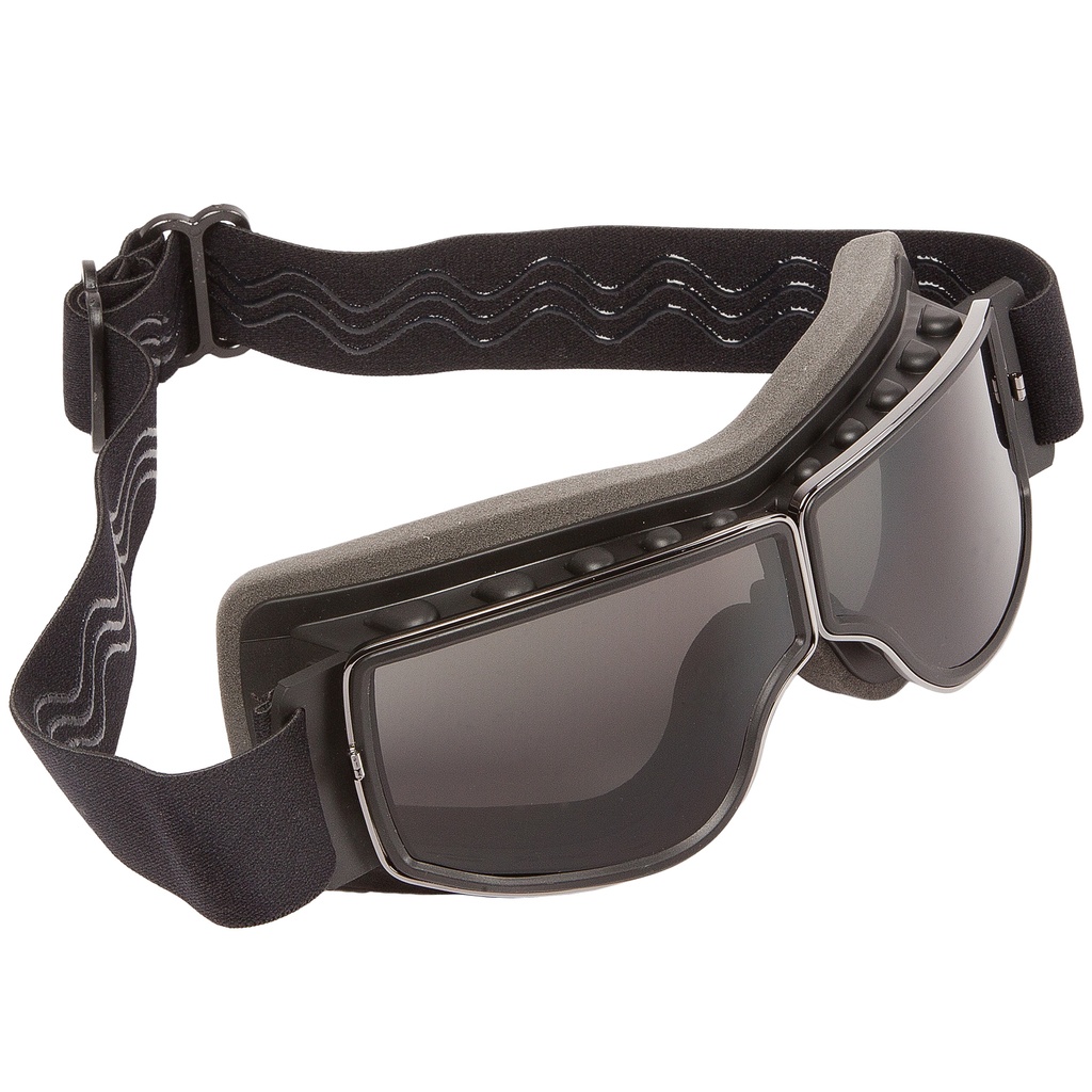 PiWear Nevada SM Brille