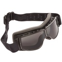 PiWear Nevada SM Brille