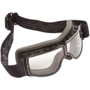 PiWear Nevada CL Brille
