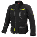 Büse Storm Textiljacke