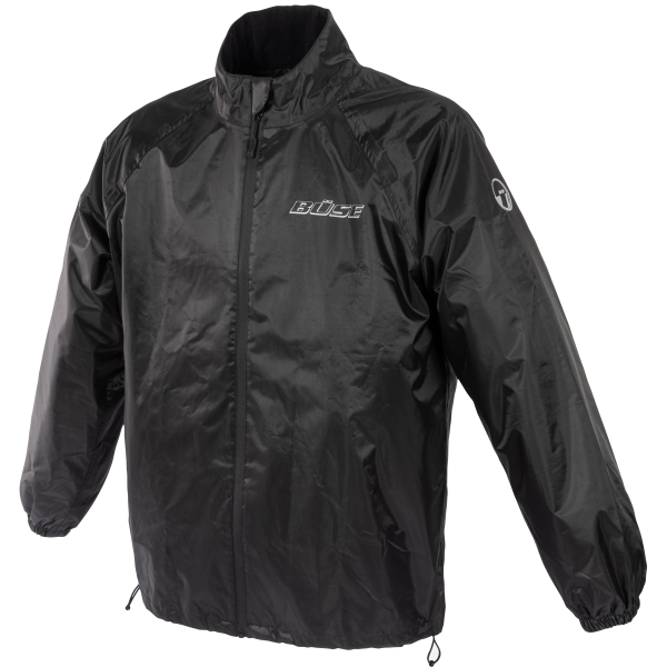 Büse Spray Regenjacke