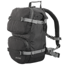 Büse Rucksack Travel and More / Art. 90.8100