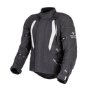 Stadler Free Sport Pro GoreTex Textiljacke