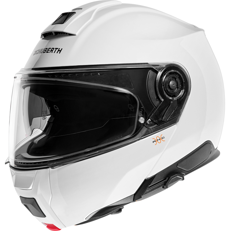 Schuberth C5 ANC Klapphelm
