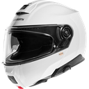 Schuberth C5 ANC Klapphelm