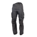 Stadler Hunt Pro GoreTex Textilhose