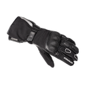 Stadler Guard GTX Handschuh