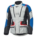 Held Hakuna Matata 3 Textiljacke