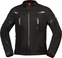 IXS Rapid STX 2.0 Textiljacke