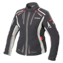 Büse Linda Damen Textiljacke