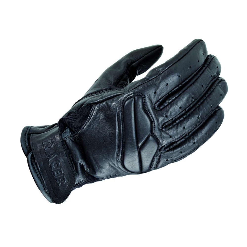 Racer Field Sommerhandschuh