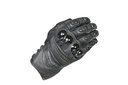 Racer Sprint Sommerhandschuh
