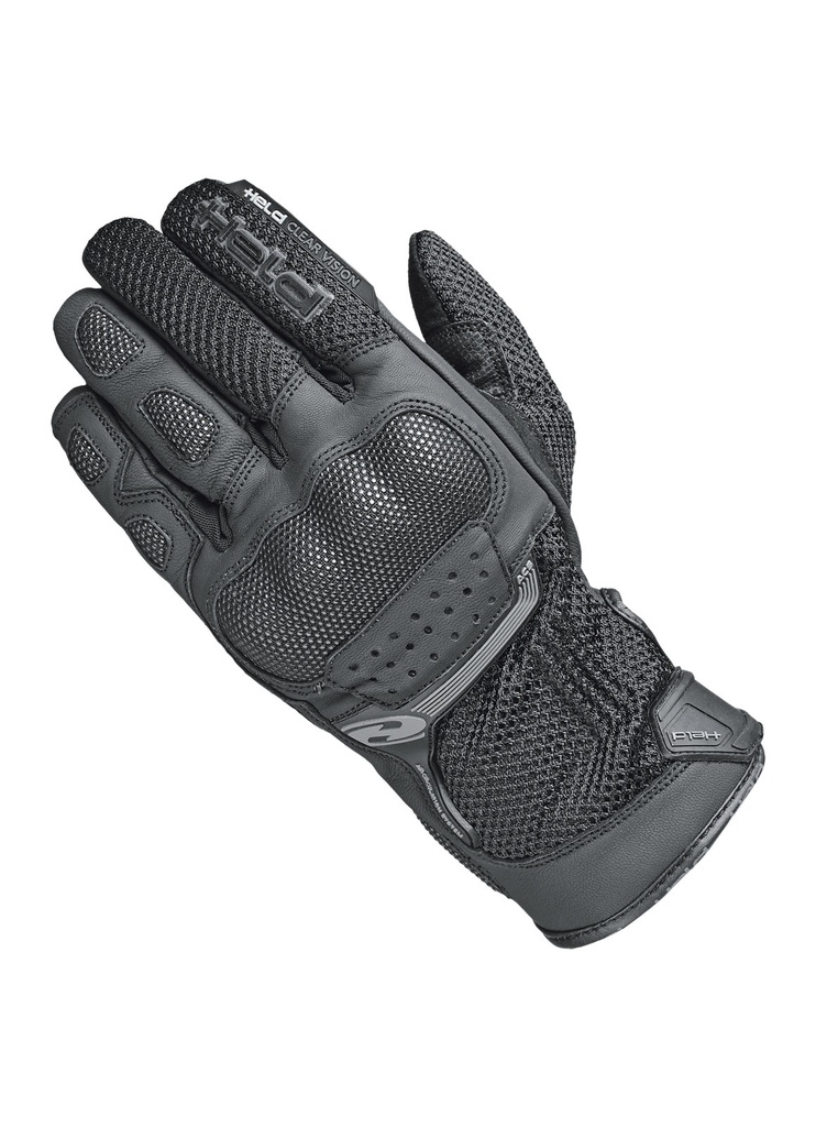 Held Desert II Sommerhandschuh