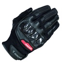 Racer Soul Sommerhandschuh