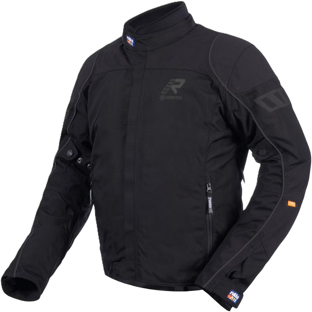 Rukka Trave-R GoreTex Textiljacke