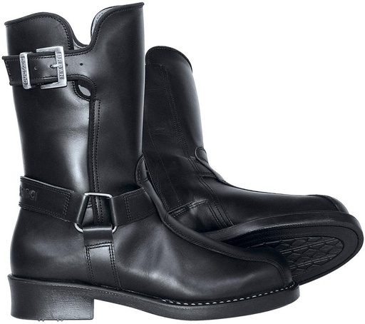 Daytona Urban Master II GTX Motorradstiefel
