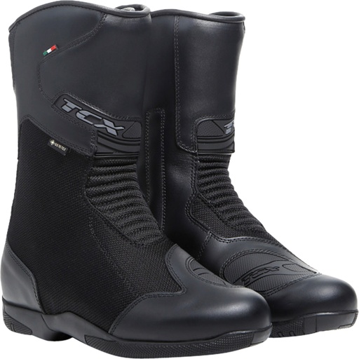 TCX Lady Tourer GTX Tourenstiefel