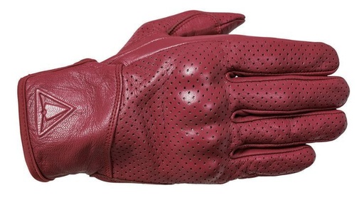 Racer Verano Ladies Damen-Sommerhandschuh