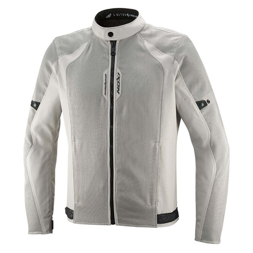 Ixon Shadow Meshjacke