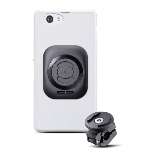 SP Connect Moto Scooter Bundle SPC+ Universal Interface