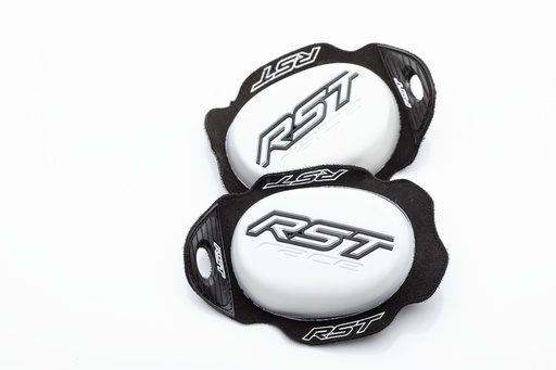 RST Knieschleifer