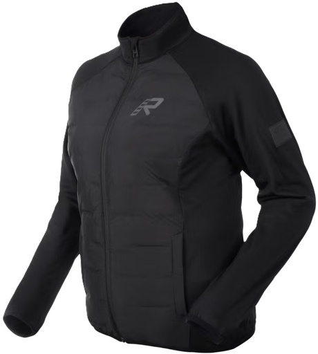 Rukka ComboRina Midlayer Damen
