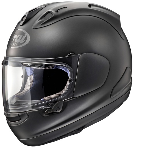 Arai RX-7V EVO Black Frost Integralhelm