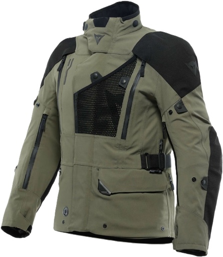 Dainese Hekla Textiljacke