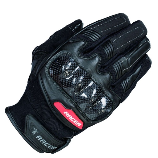 Racer Soul Sommerhandschuh