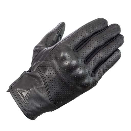 Racer Verano Sommerhandschuh
