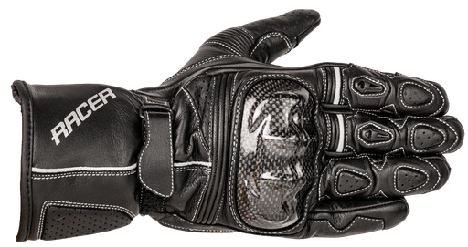 Racer PNG 3 Sommerhandschuh