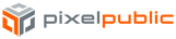 pixelpublic-logo