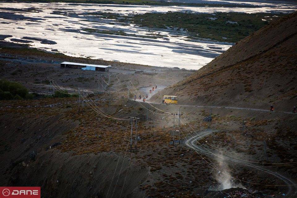 14202570_10153870163427671_3896431941073170491_n