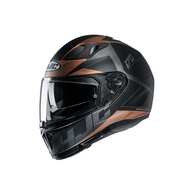 HJC Helm i70