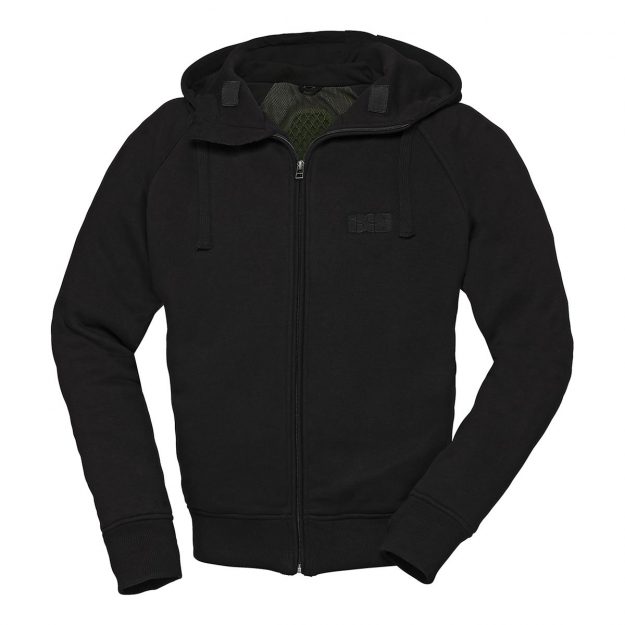 IXS Hoody