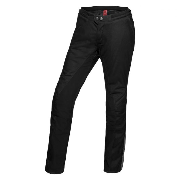 IXS Damenhose