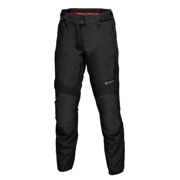 IXS GTX Damen Hose