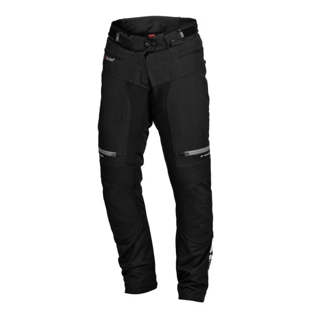 IXS Damen Tour Hose
